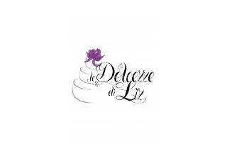 Le Dolcezze di Liz logo