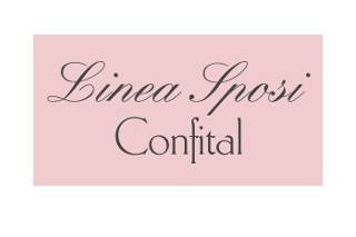 Linea sposi confital logo