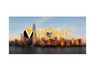 Visionic360