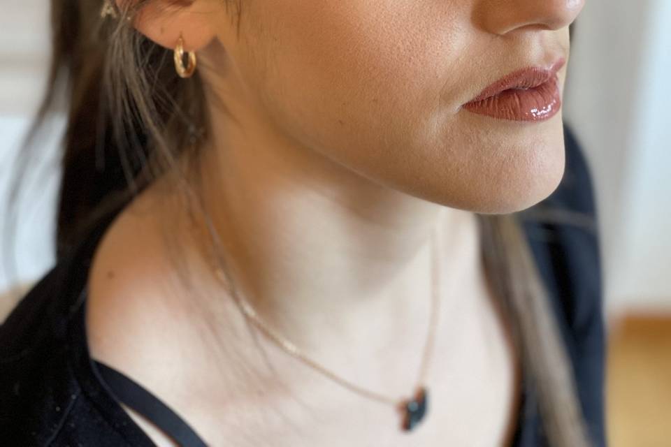 Niky Make up - Beauty