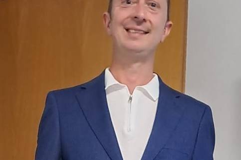 Sono anche elegante
