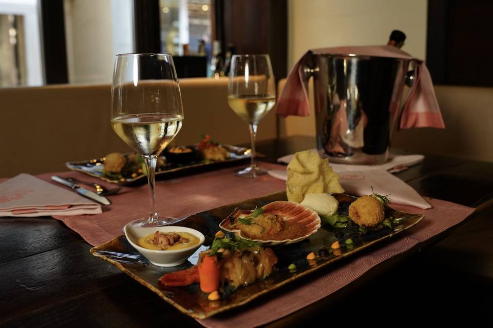 Ristorante