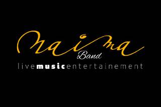 Naima band