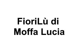 Logo FioriLù di Moffa Lucia