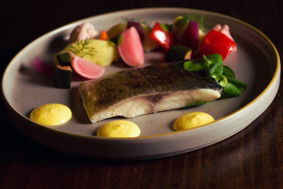Ristorante