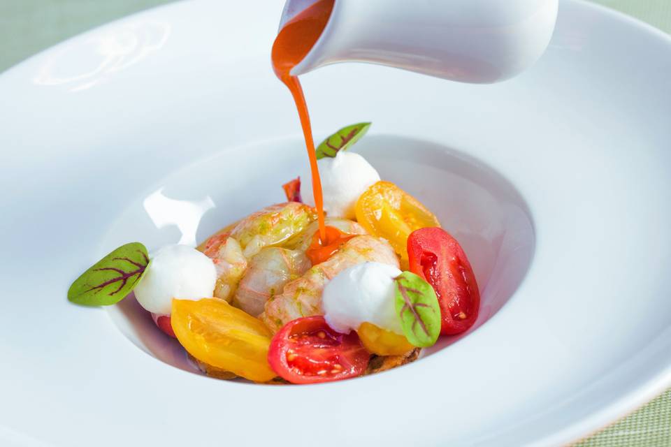 Ristorante