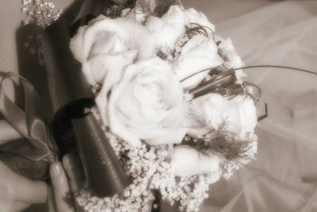 Sposa
