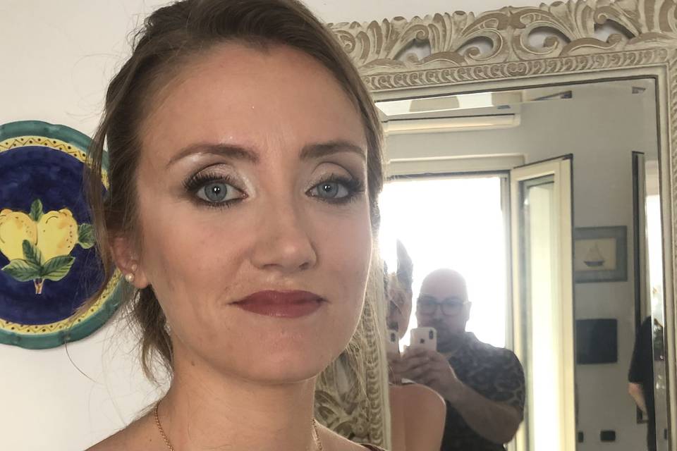 Makeup-sposa-tendenze-trucco