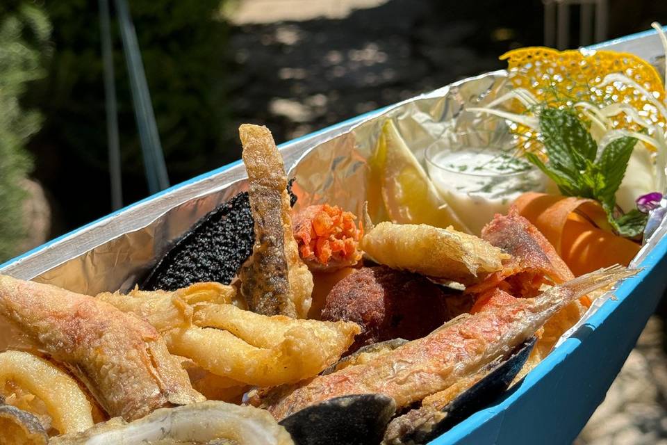Aperitivo