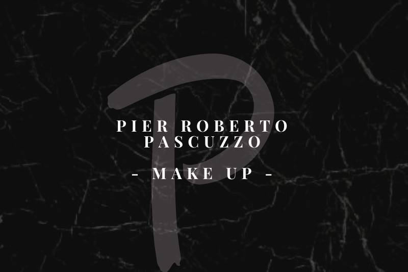 PRP Make Up