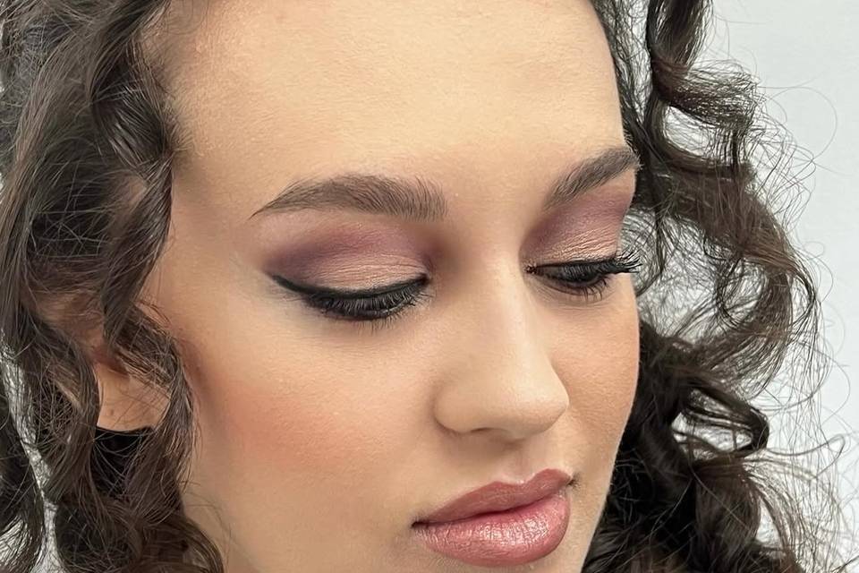 18esimo Martina