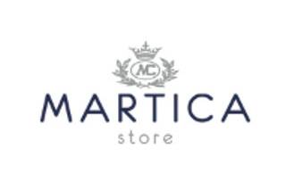 Martica Store