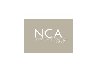 nicla-immagine - logo