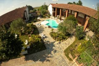 Tenuta Castelletto