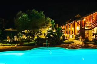 Tenuta Castelletto