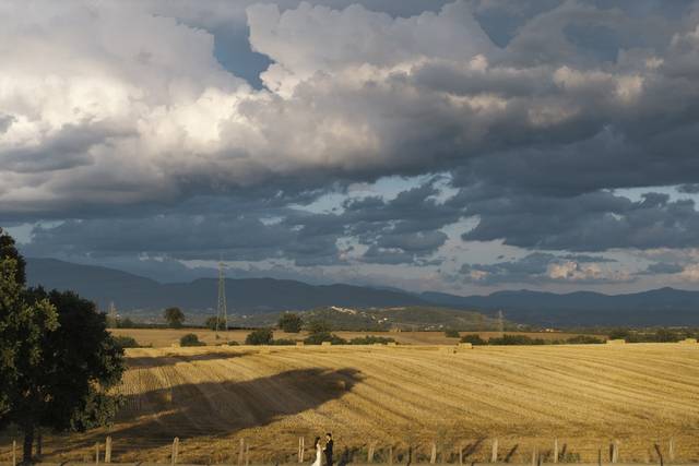 Colizzi Fotografi