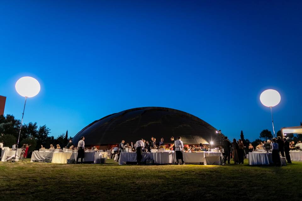 Tenuta Castelbuono