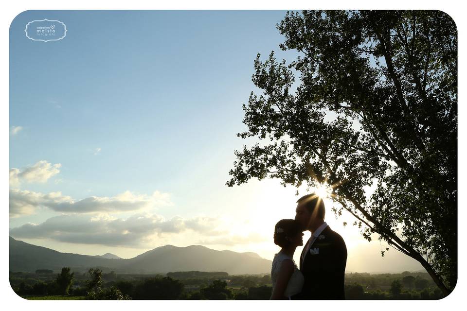 Sabatino Maisto Fotografo