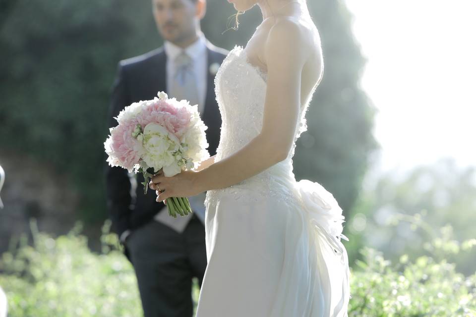 Sabatino Maisto Fotografo