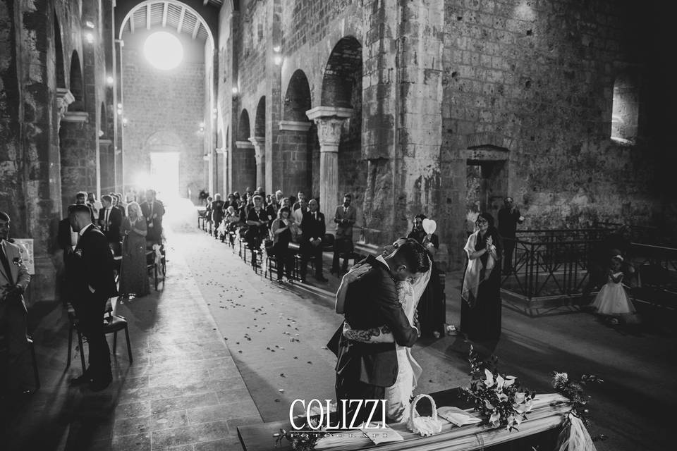 Colizzi Fotografi