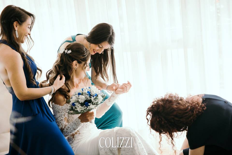 Colizzi Fotografi