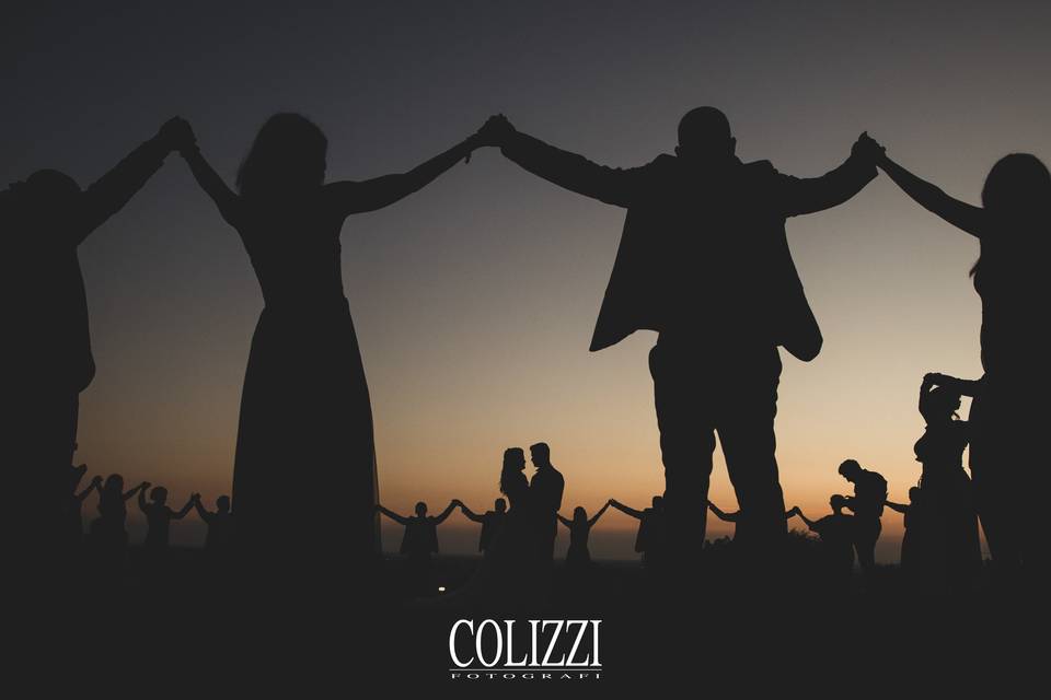 Colizzi Fotografi