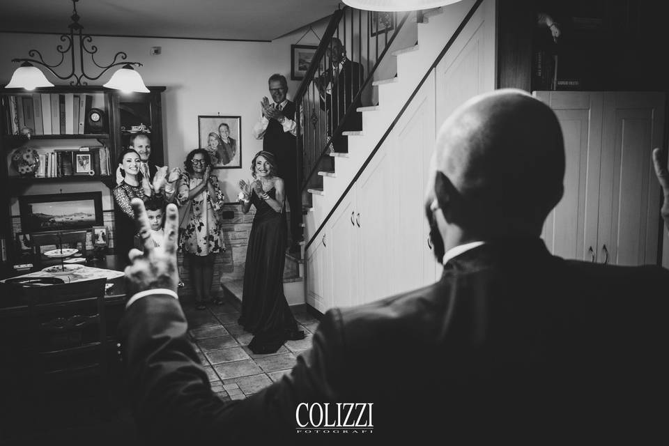 Colizzi Fotografi