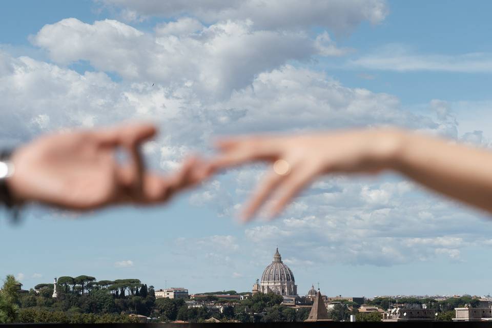 Arte e Colizzi foto