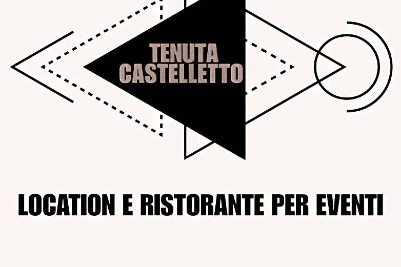 Tenuta Castelletto