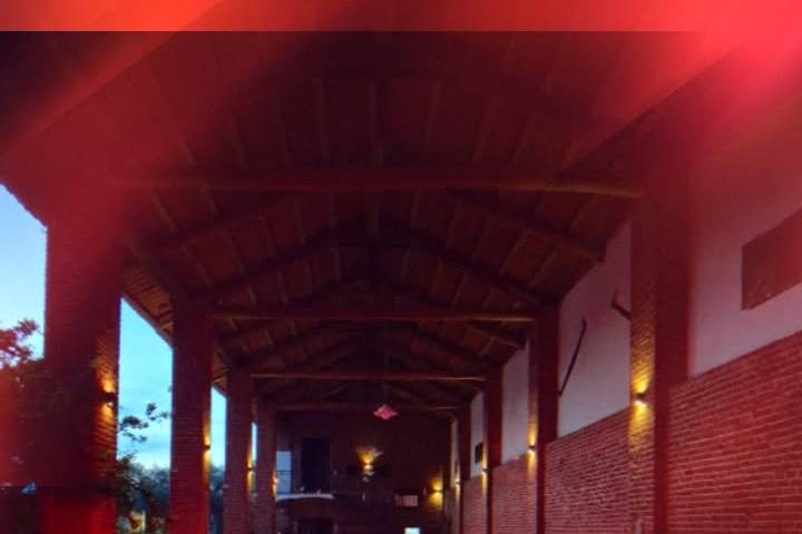 Tenuta Castelletto
