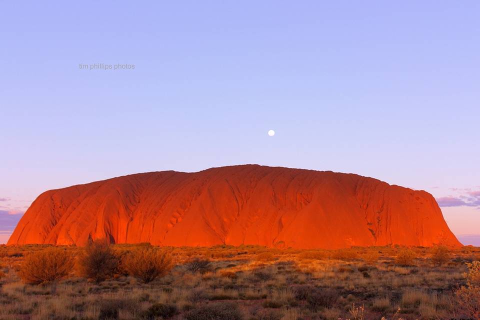 Australia