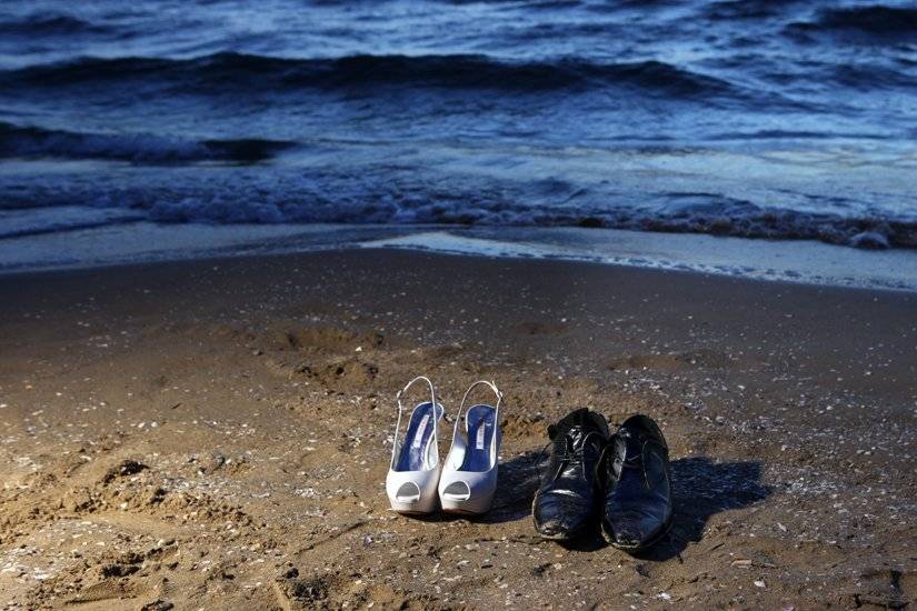 Fotografi Matrimoni a Napoli