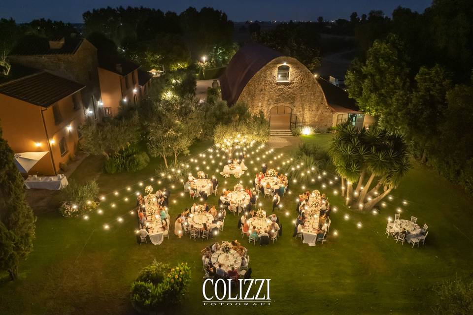 Colizzi Fotografi