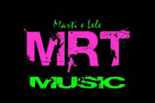 Marti & Lele Music
