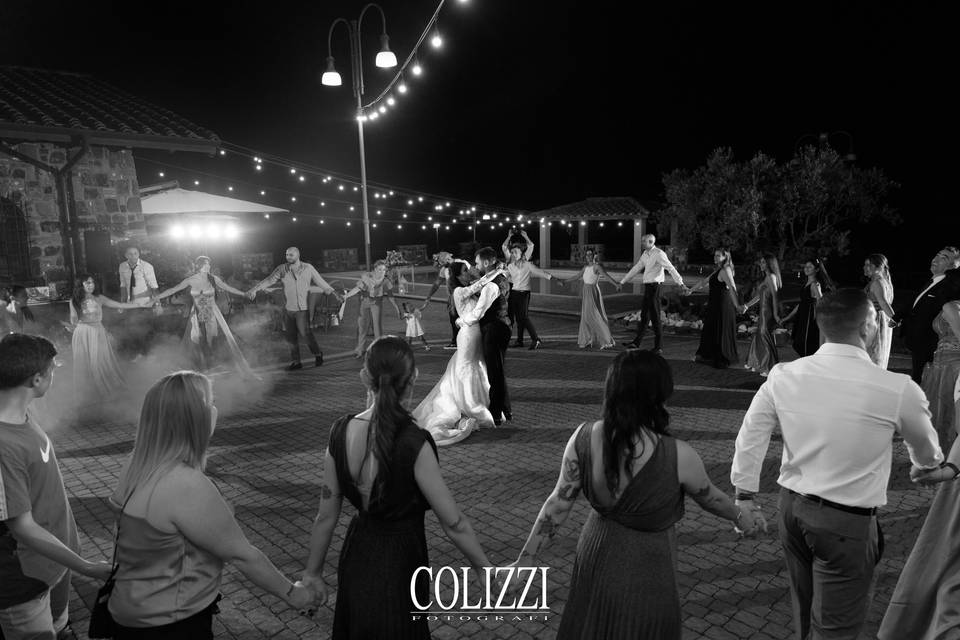 Colizzi Fotografi