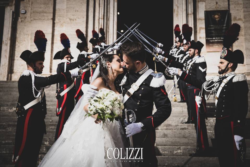 Colizzi Fotografi