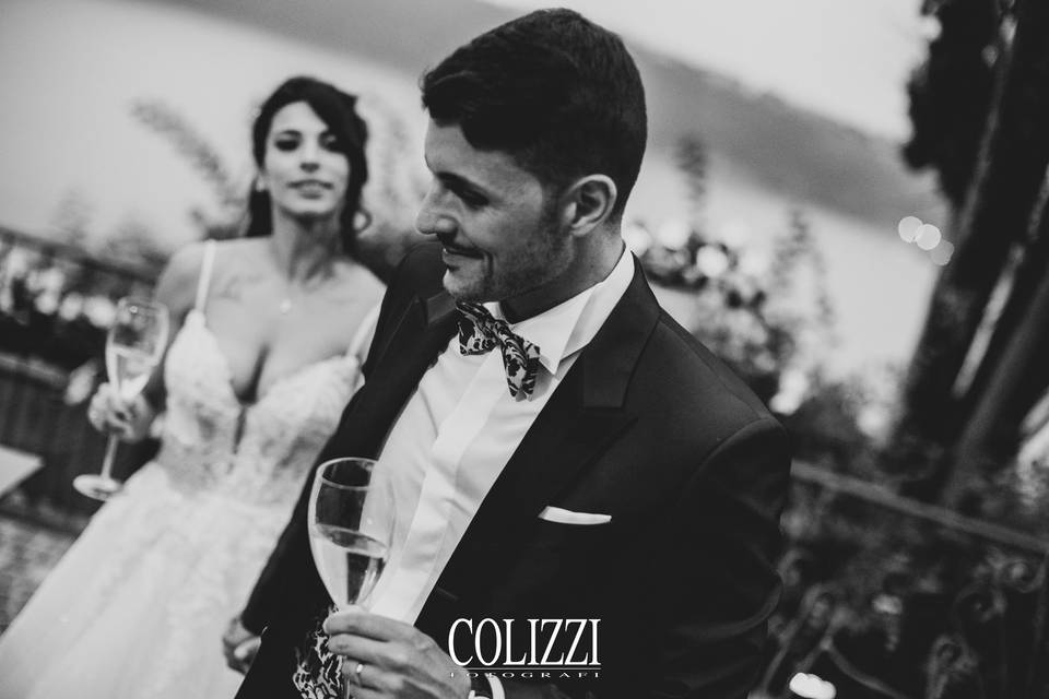 Colizzi Fotografi