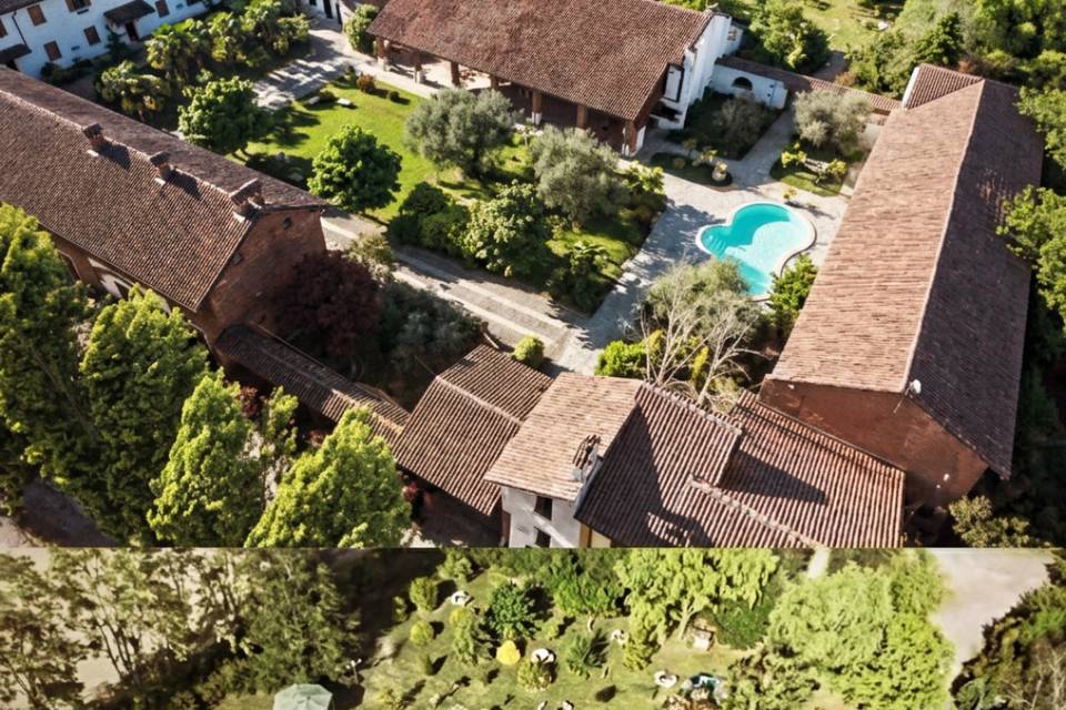 Tenuta Castelletto
