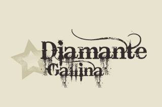 Diamante Gallina