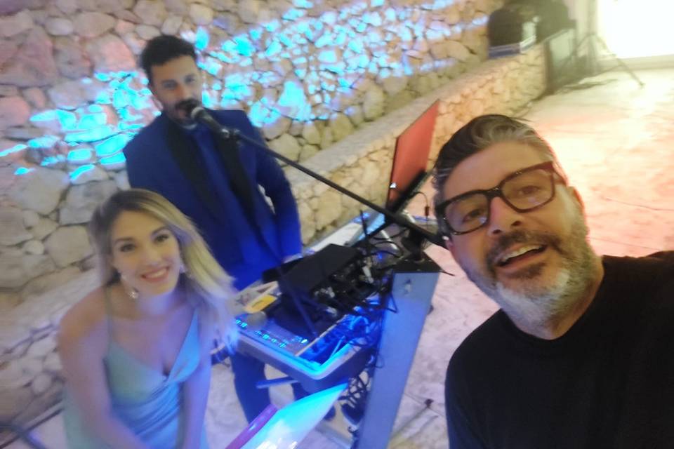 Live
