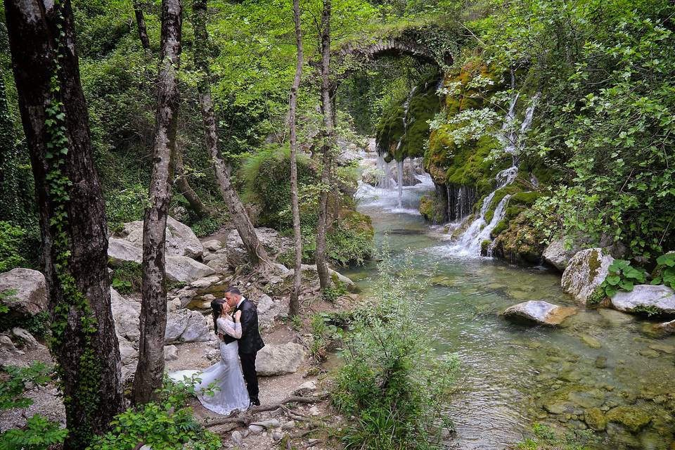 Arte Fotografica Santo Giuseppe