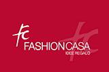 Fashion Casa