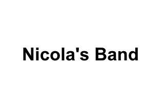 Nicola's band
