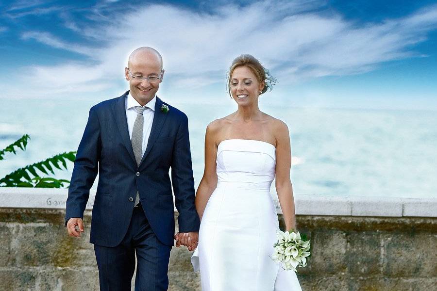 Switzeland photographer