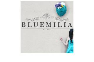 Bluemilia