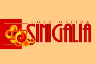 Logo-Foto Sinigalia