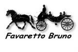 Favaretto Bruno