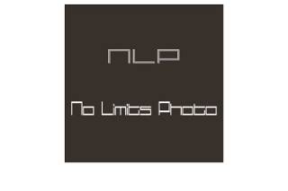 No Limits Foto