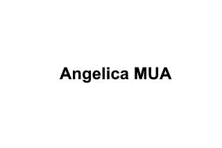 Angelica MUA