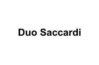 Duo Saccardi logo